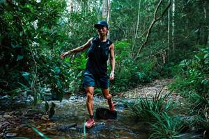 BIB: 
                            <button type="button" onclick="openModal(22343738)" class="btn btn-primary btn-sm float-right btn-popup" data-toggle="modal" data-target=".modal-high-quality">
                        <i class="fas fa-shopping-cart"></i> Add to Cart
                    </button>
                                            <button type="button" onclick="isThisMe(22343738, true)" class="btn btn-success btn-sm float-right btn-popup btn-isme hidden" data-toggle="tooltip" data-placement="bottom" title="นี่คือรูปของคุณใช่ไหม คลิกที่นี่เพื่อเอาเข้าอัลบั้ม">
                        <i class="fas fa-plus"></i> Add to album
                    </button>
                    <button type="button" onclick="isThisMe(22343738, false)" class="btn btn-warning btn-sm float-right btn-popup btn-isnotme hidden">
                        <i class="fas fa-ban"></i> Remove from album
                    </button>